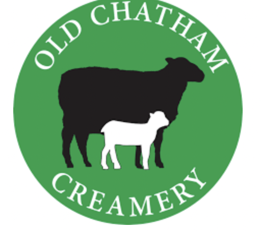 Old Chatham Creamery logo